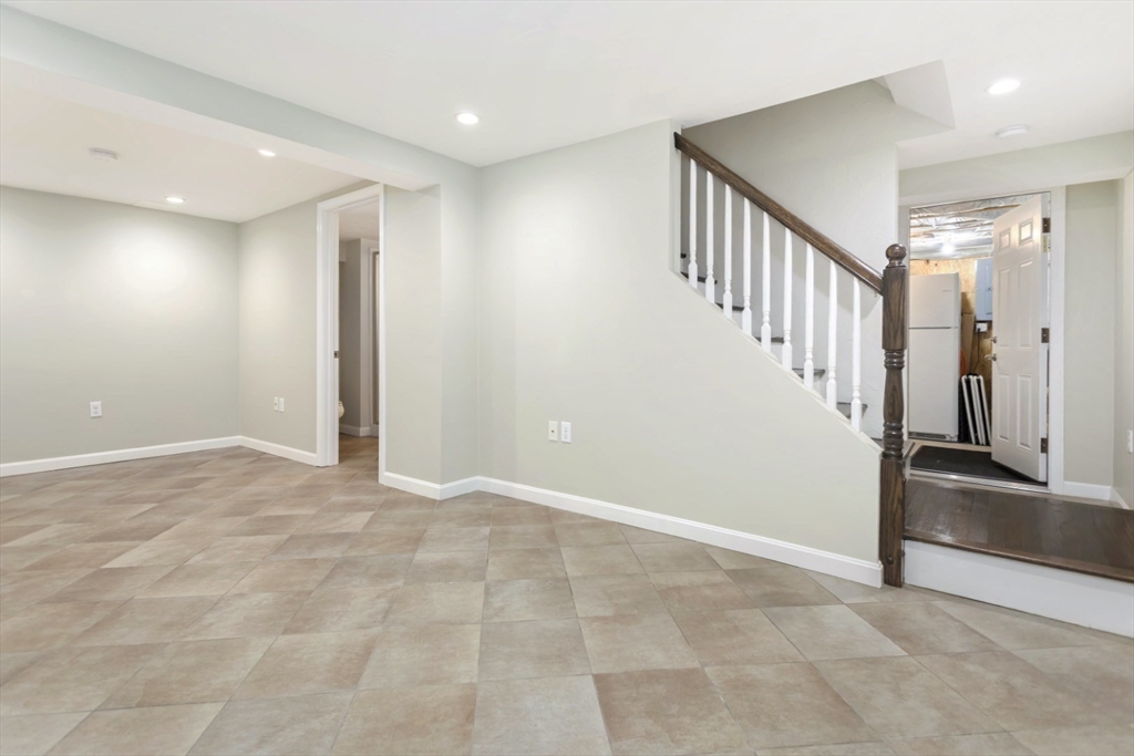 80 Squanto Road Quincy, MA 02169 - Photo 26 of 42 a view of an empty room