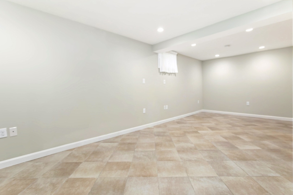 80 Squanto Road Quincy, MA 02169 - Photo 27 of 42 a view of an empty room