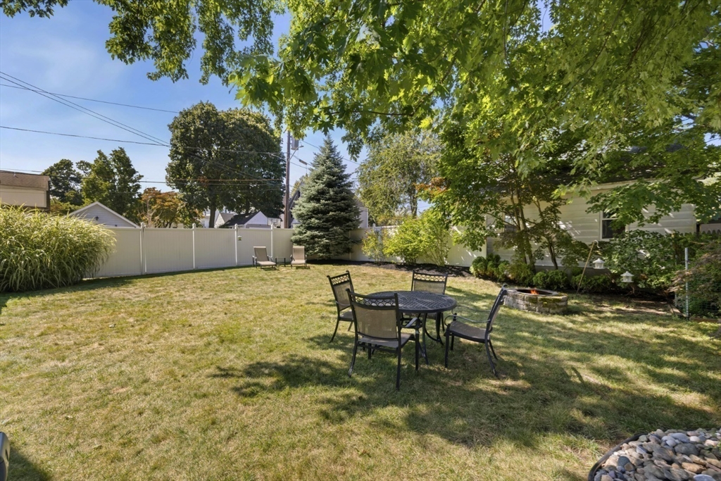 80 Squanto Road Quincy, MA 02169 - Photo 35 of 42