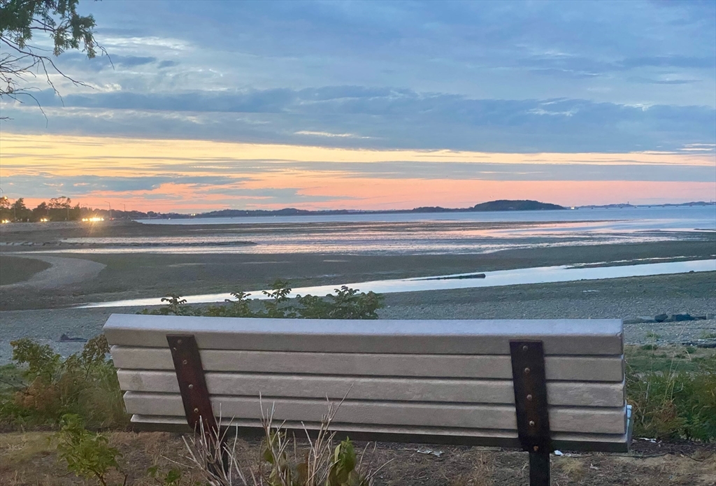 80 Squanto Road Quincy, MA 02169 - Photo 41 of 42 a close view of closet