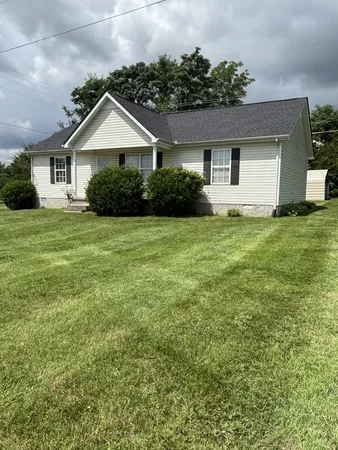 $238,500 | 84 Kristen Drive, Lafayette, TN 37083