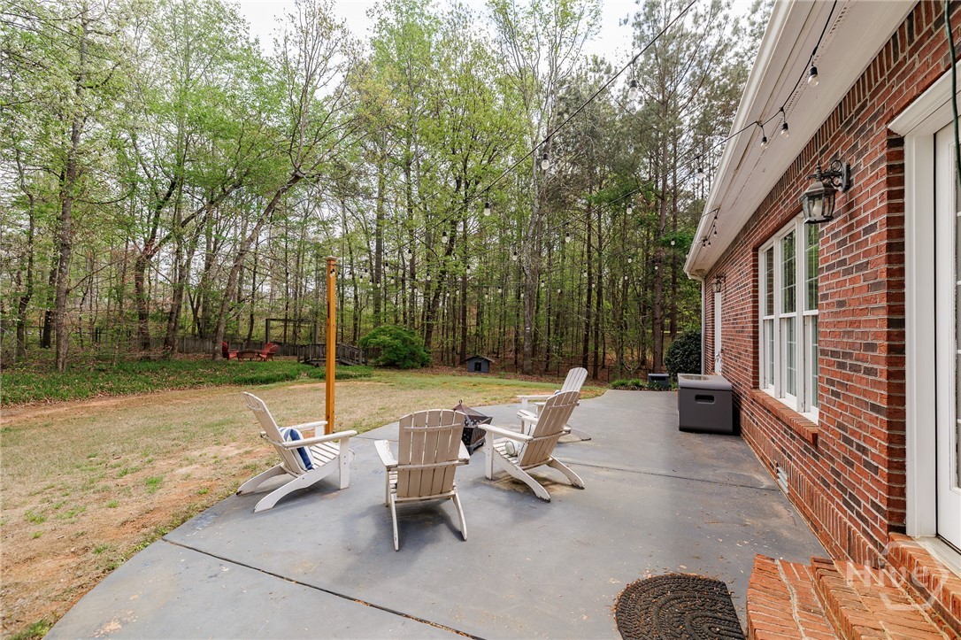 1171 Spring Lake Drive Bishop, GA 30621 - Photo 49 of 61 Gallery Image 49