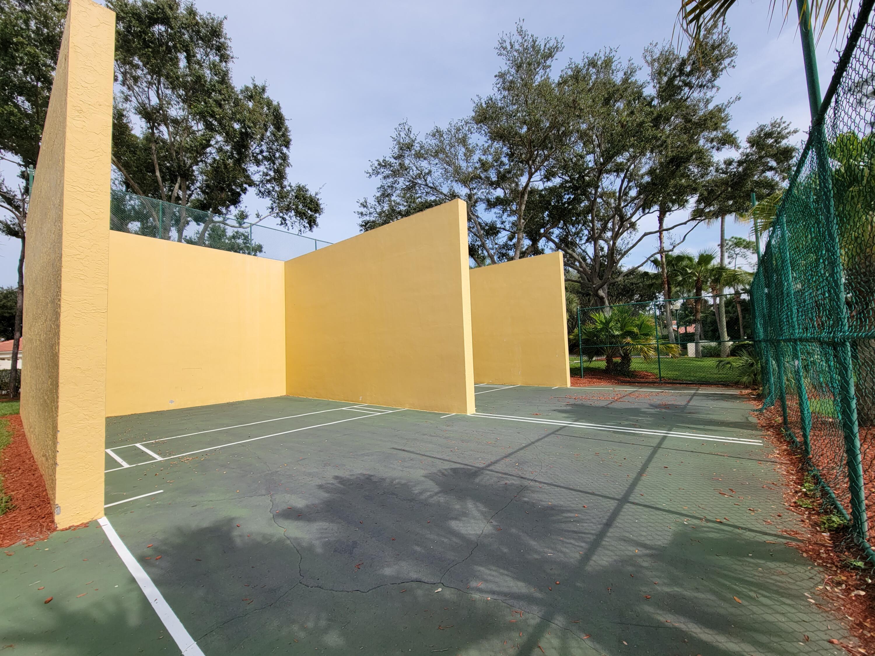3041 Casa Rio Court Riviera Beach, FL 33418 - Photo 28 of 37 20211114_121654