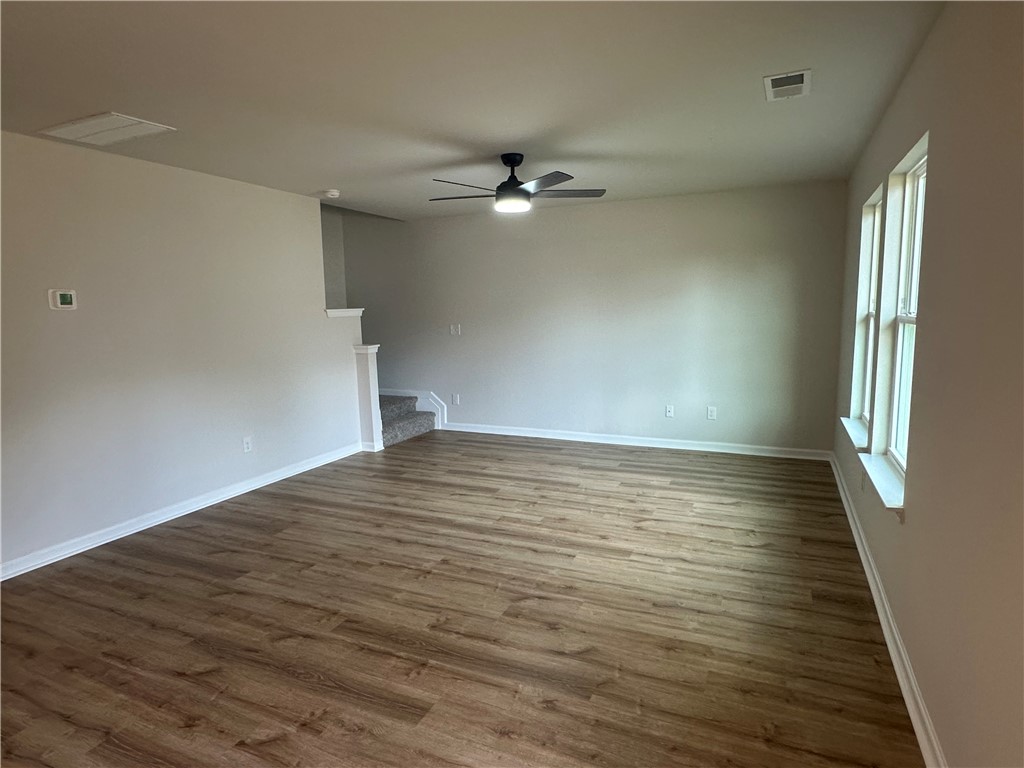 310 West Hampton Street Anderson, SC 29624 - Photo 3 of 11