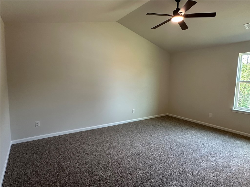 310 West Hampton Street Anderson, SC 29624 - Photo 5 of 11