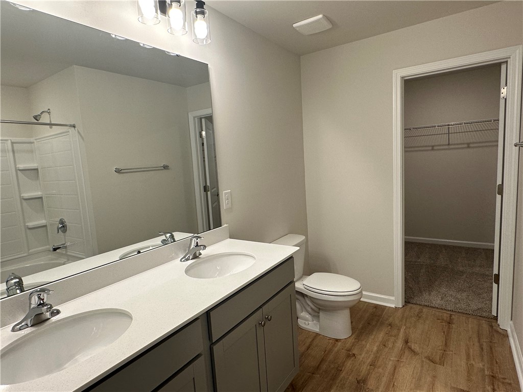 310 West Hampton Street Anderson, SC 29624 - Photo 6 of 11