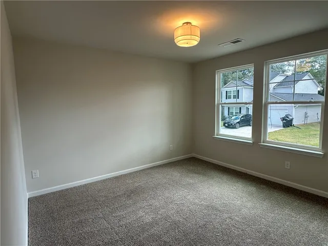 $229,990 | 310 West Hampton Street, Anderson, SC 29624