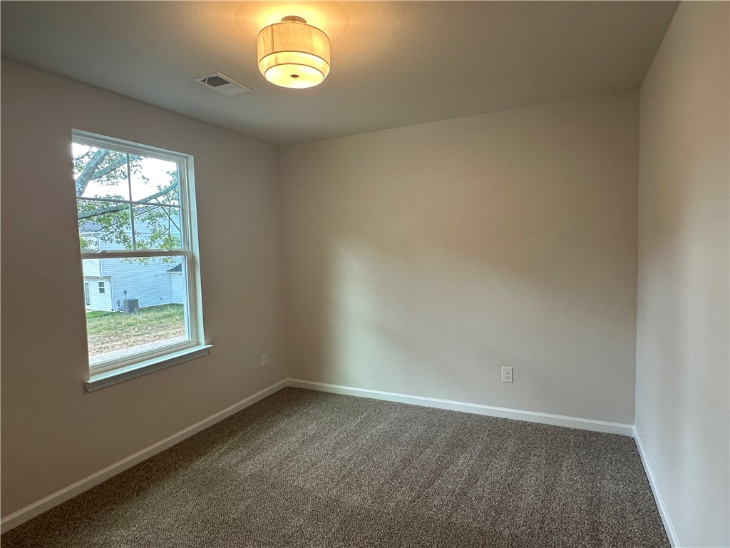 310 West Hampton Street Anderson, SC 29624 - Photo 8 of 11