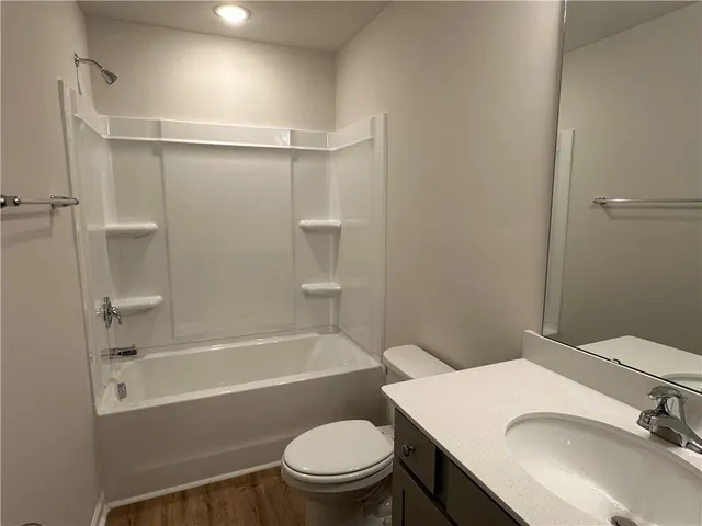 $229,990 | 310 West Hampton Street, Anderson, SC 29624