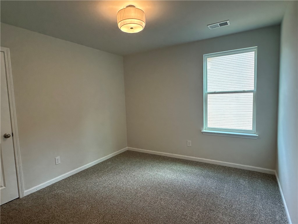 310 West Hampton Street Anderson, SC 29624 - Photo 10 of 11