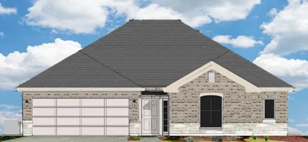 $233,145 | 3214 Rosalie Street, Houston, TX 77004