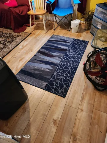 $329,900 | 413 Massachusetts Avenue, Elizabeth City, NC 27909