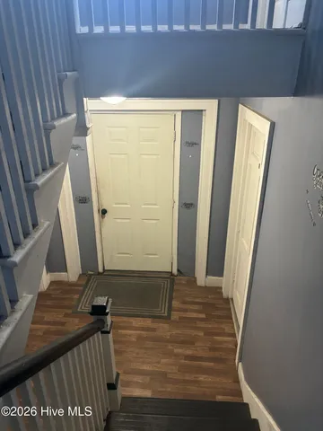 $329,900 | 413 Massachusetts Avenue, Elizabeth City, NC 27909