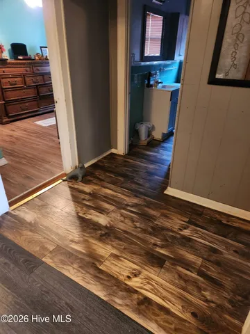 $329,900 | 413 Massachusetts Avenue, Elizabeth City, NC 27909