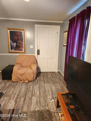 $329,900 | 413 Massachusetts Avenue, Elizabeth City, NC 27909