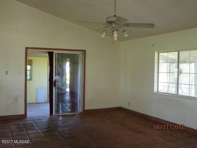 700 March Street Pearce, AZ 85625 - Photo 17 of 50