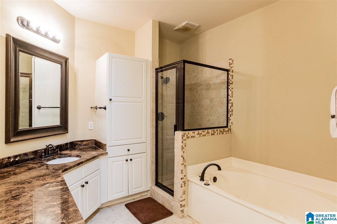 1150 Berwick Road Birmingham, AL 35242 - Photo 23 of 39