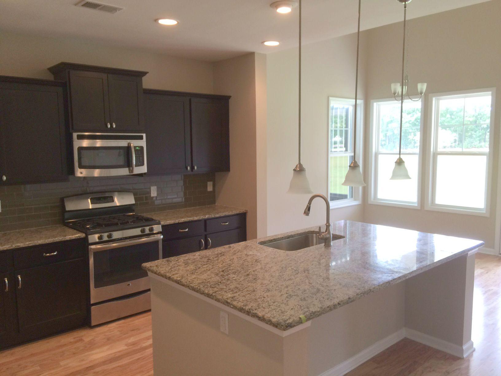 1303 Raven Road Hanahan, SC 29410 - Photo 3 of 25 IMG_1282b