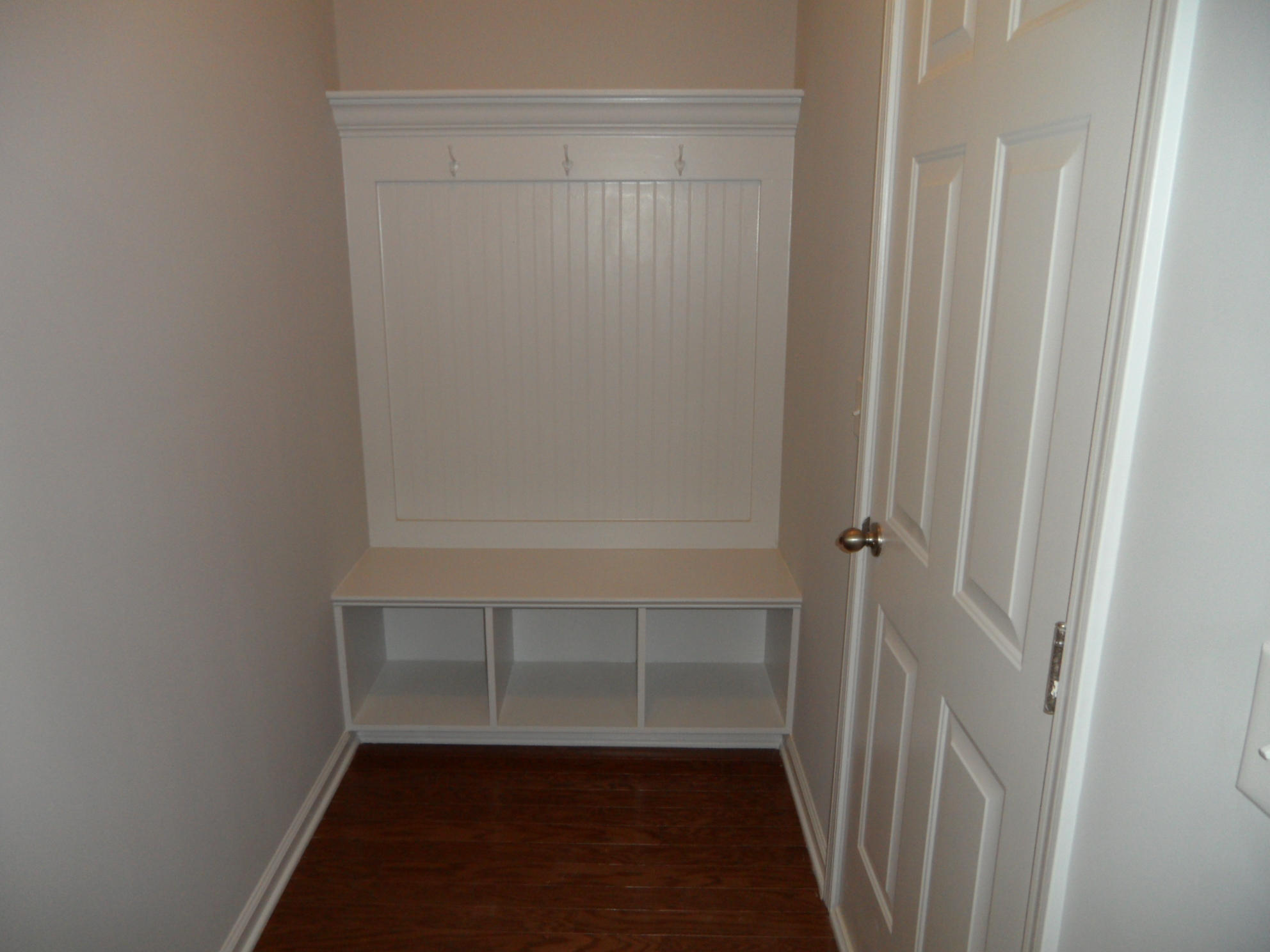 1303 Raven Road Hanahan, SC 29410 - Photo 10 of 25 Willow Oak-A (Pine Forest_Lot 20)_Drop Z