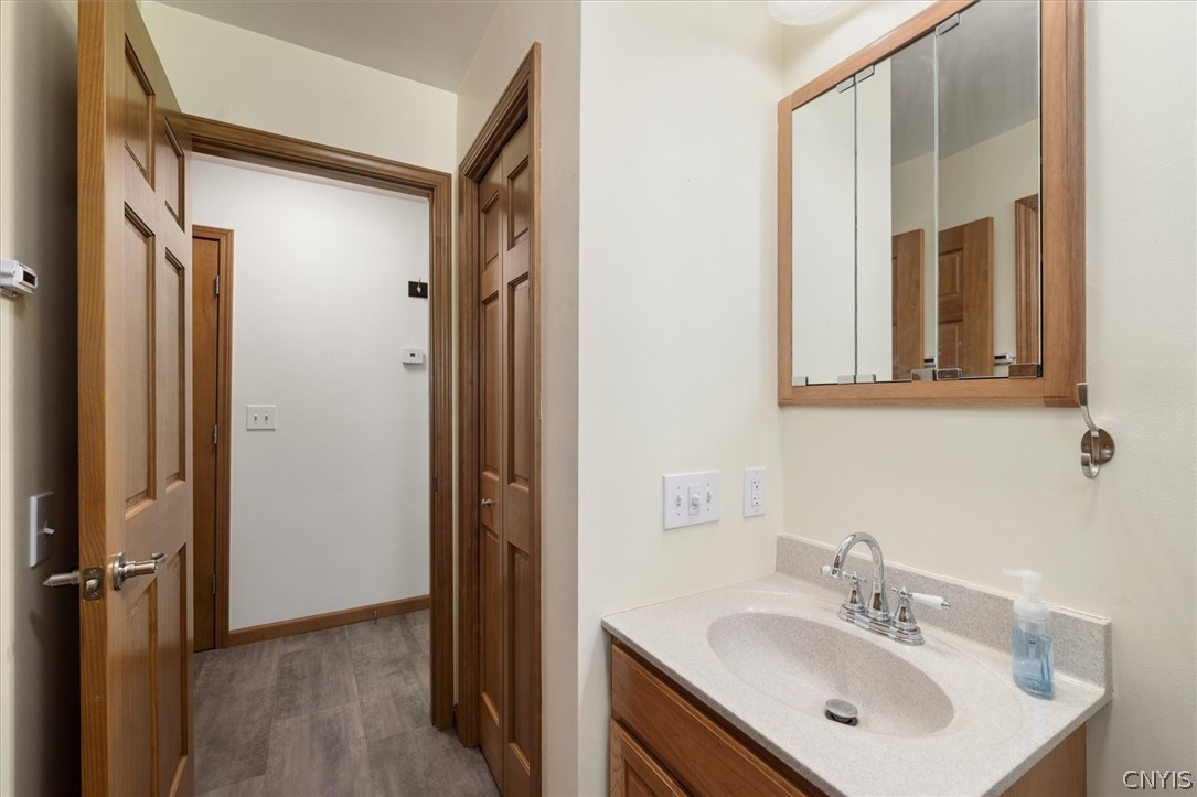 10212 Blake Road Annsville, NY 13471 - Photo 19 of 50 BATHROOM1