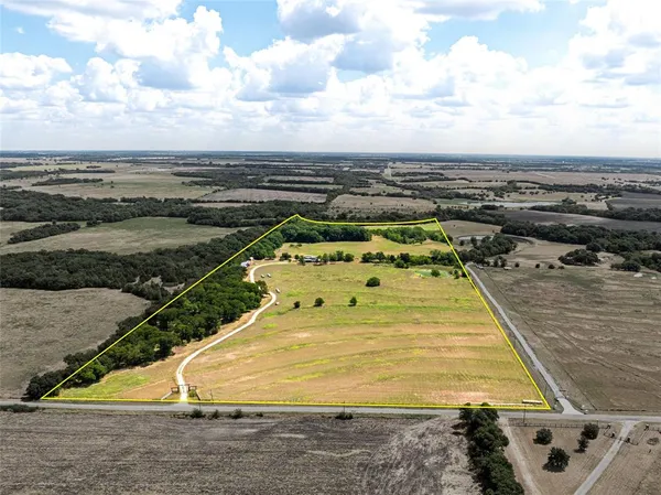 $3,677,700 | 3182 Lovers Leap Lane, Gunter, TX 75058
