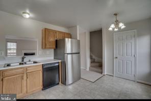 6981 Walker Mill Road Capitol Heights, MD 20743 - Photo 4 of 30
