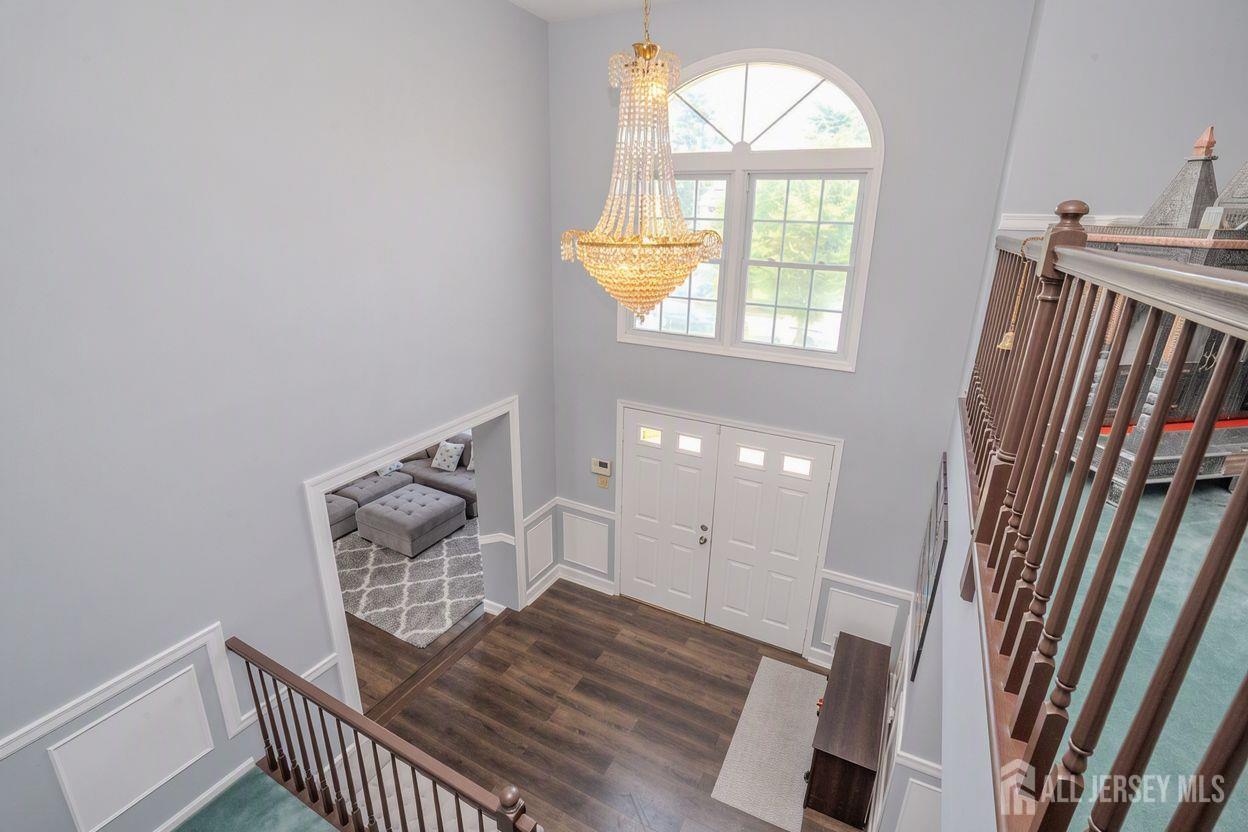 1444 Masoma Road North Brunswick, NJ 08902 - Photo 19 of 41