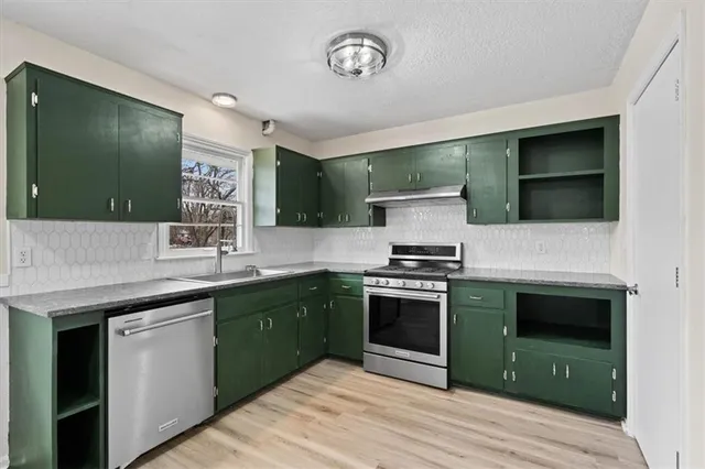 $250,000 | 9052 East 59th Street, Raytown, MO 64133