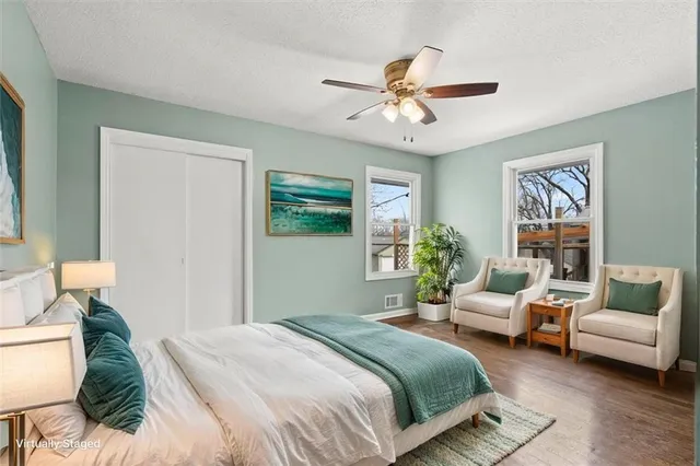 $250,000 | 9052 East 59th Street, Raytown, MO 64133