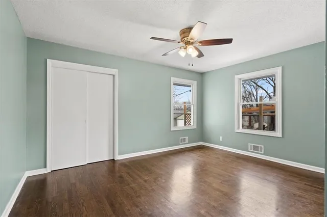 $250,000 | 9052 East 59th Street, Raytown, MO 64133