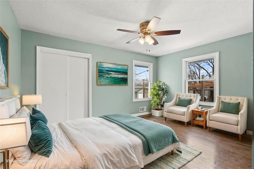 9052 East 59th Street Raytown, MO 64133 - Photo 17 of 31