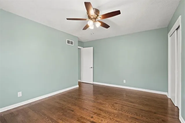 $250,000 | 9052 East 59th Street, Raytown, MO 64133