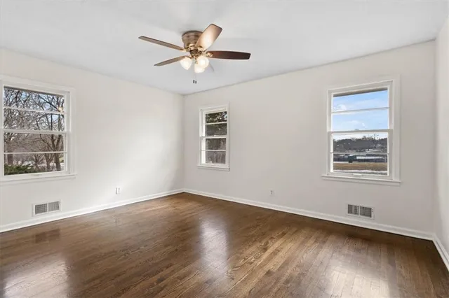 $250,000 | 9052 East 59th Street, Raytown, MO 64133