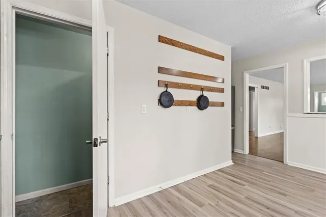 $250,000 | 9052 East 59th Street, Raytown, MO 64133