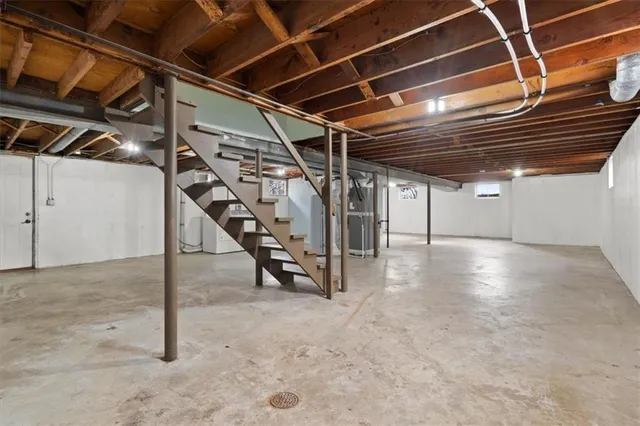 $250,000 | 9052 East 59th Street, Raytown, MO 64133