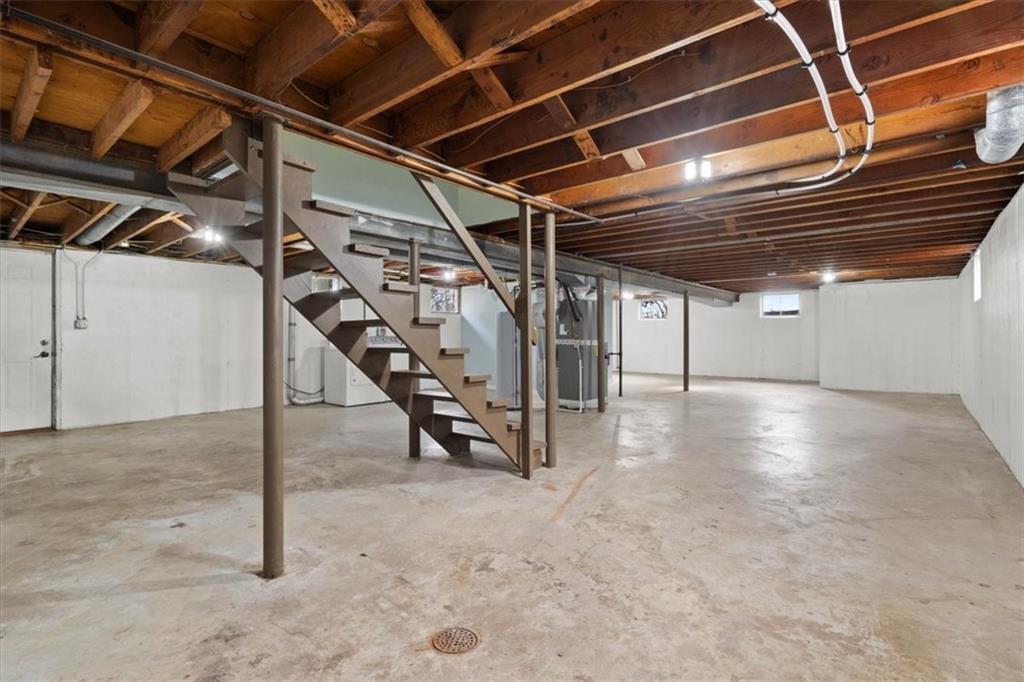 9052 East 59th Street Raytown, MO 64133 - Photo 22 of 31