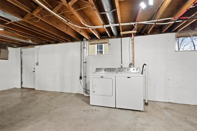 $250,000 | 9052 East 59th Street, Raytown, MO 64133