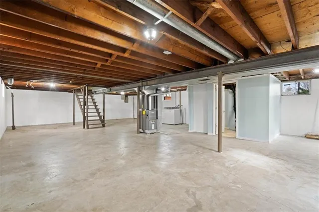 $250,000 | 9052 East 59th Street, Raytown, MO 64133