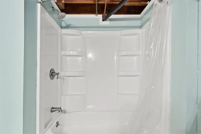 $250,000 | 9052 East 59th Street, Raytown, MO 64133