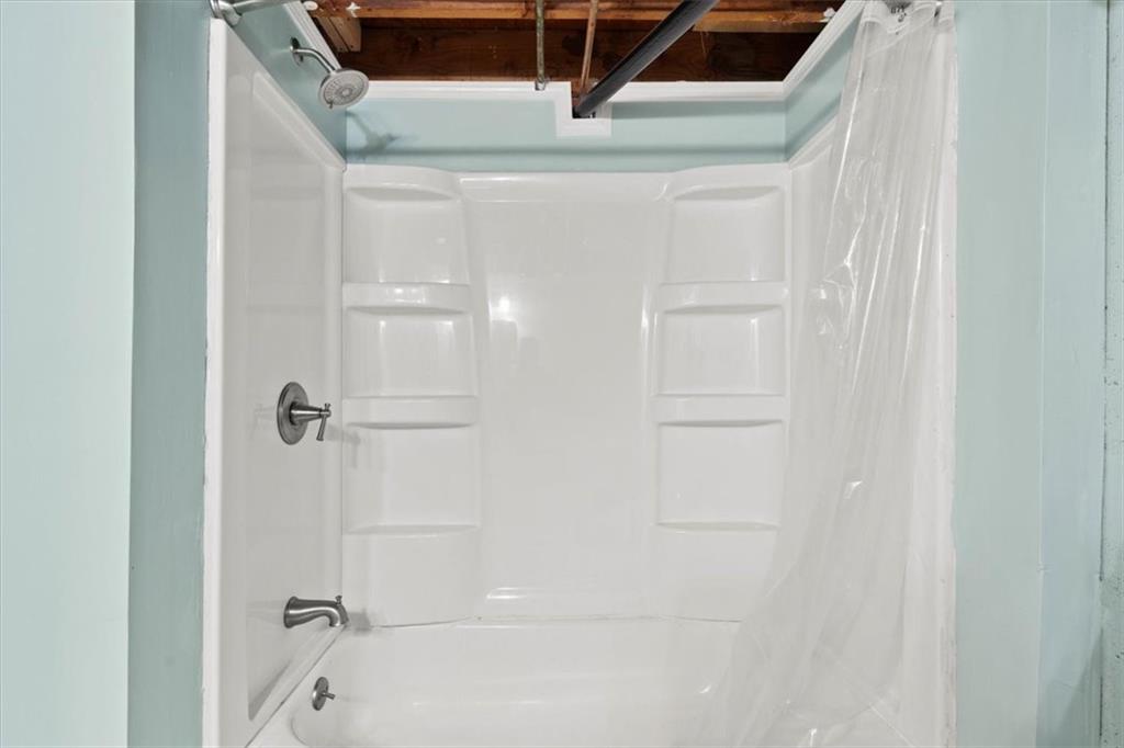 9052 East 59th Street Raytown, MO 64133 - Photo 25 of 31