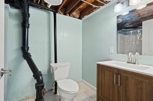 $250,000 | 9052 East 59th Street, Raytown, MO 64133