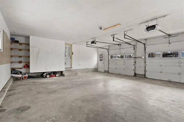 $250,000 | 9052 East 59th Street, Raytown, MO 64133