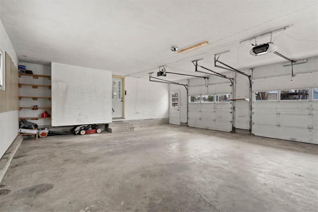 9052 East 59th Street Raytown, MO 64133 - Photo 27 of 31