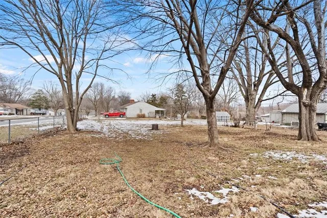 $250,000 | 9052 East 59th Street, Raytown, MO 64133