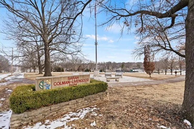 $250,000 | 9052 East 59th Street, Raytown, MO 64133