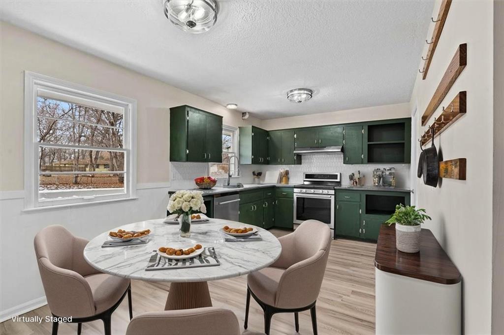 9052 East 59th Street Raytown, MO 64133 - Photo 9 of 31