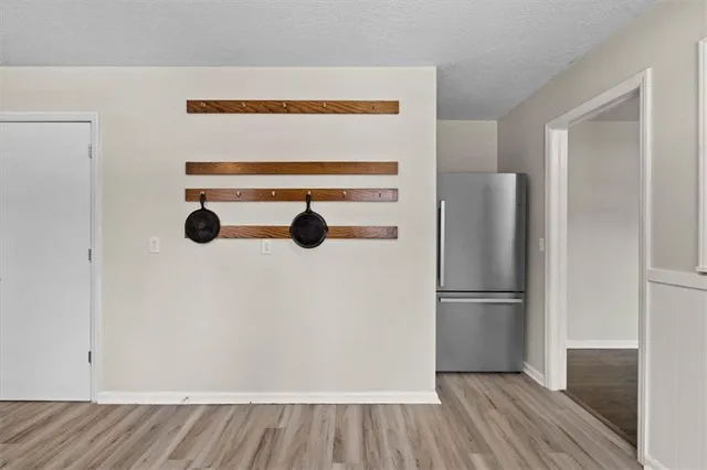 $250,000 | 9052 East 59th Street, Raytown, MO 64133