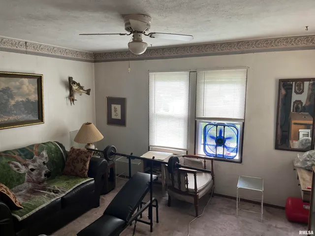 $65,000 | 404 North Beech Street, Centralia, IL 62801