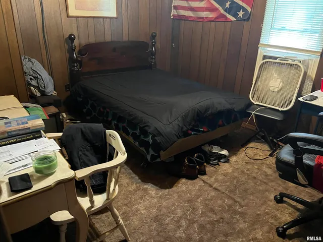 $65,000 | 404 North Beech Street, Centralia, IL 62801