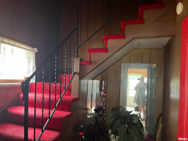 $65,000 | 404 North Beech Street, Centralia, IL 62801